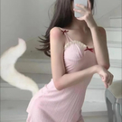 ˵DHɮ